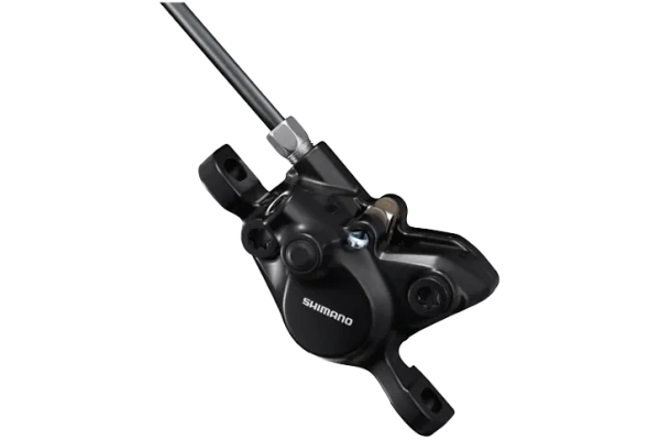 Shimano hydraulisk skivbromsok BR-MT200