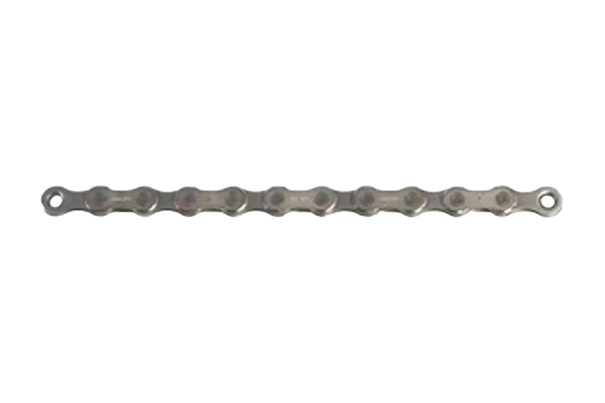 SRAM KEDJA 10 växlar PC-1031 Solid pin chrome
