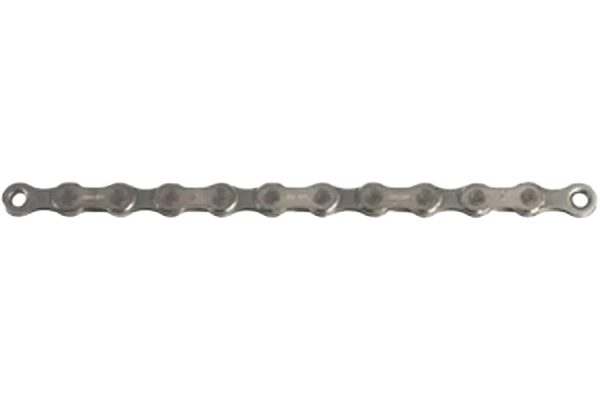 SRAM KEDJA 10 växlar PC-1031 Solid pin chrome
