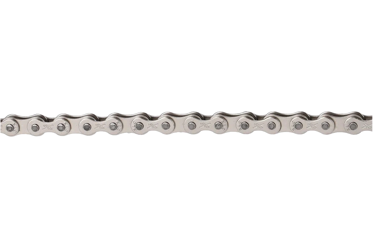 XLC kedja e-bike chain CC-C15