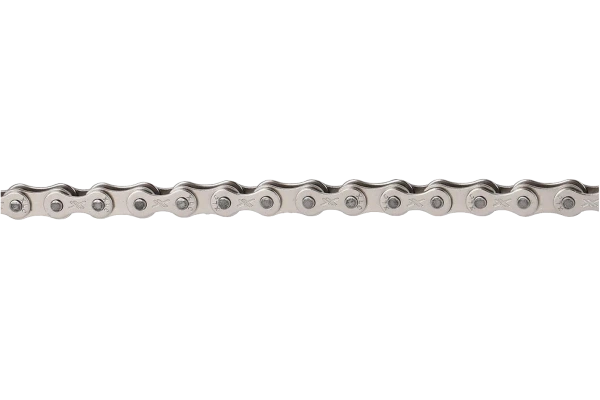 XLC kedja e-bike chain CC-C15
