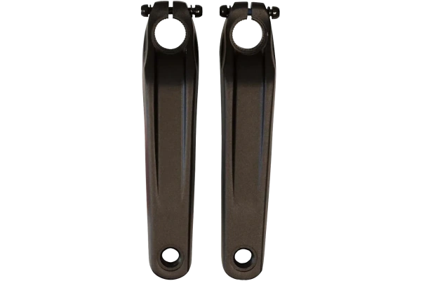 Tunturi Emax E8000_E7000 vevparti 165 mm