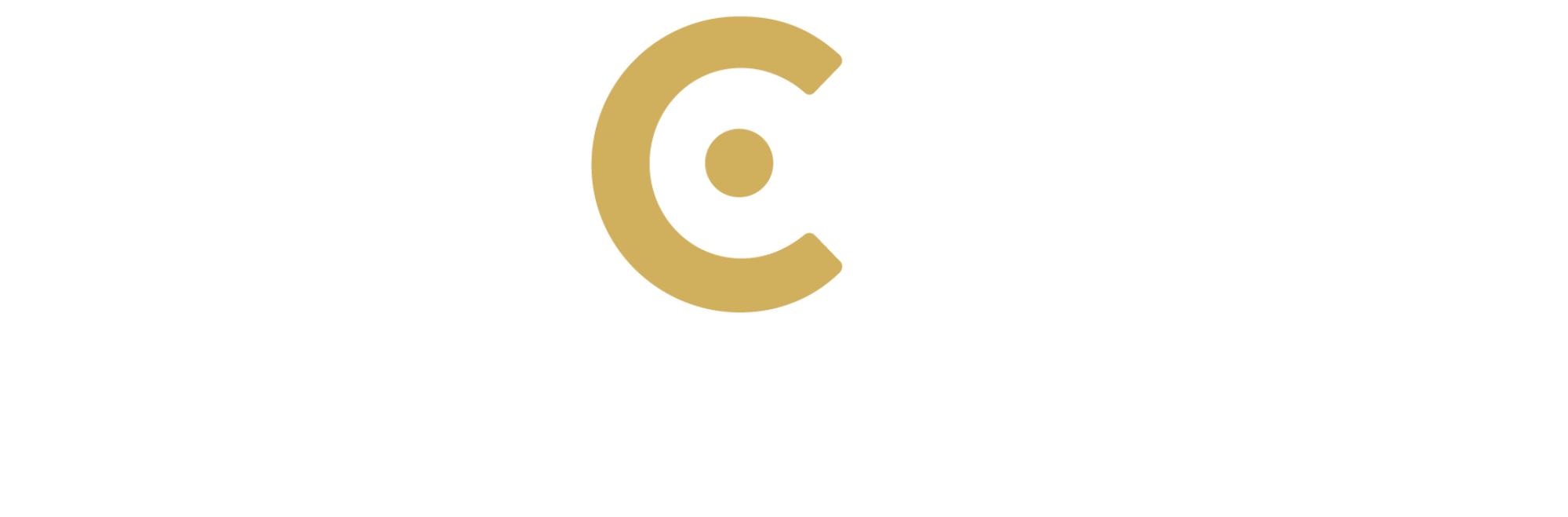 Ebike Center logotyp sidfot