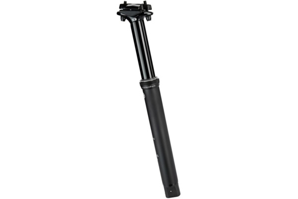 CRANKBROTHERS Dropper Highline 3 Längd 469 mm Ø34,9 mm Fjäderväg 150 mm