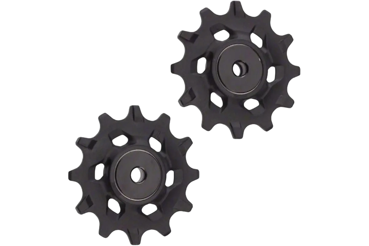 SRAM Växelrullar, GX Standardlager