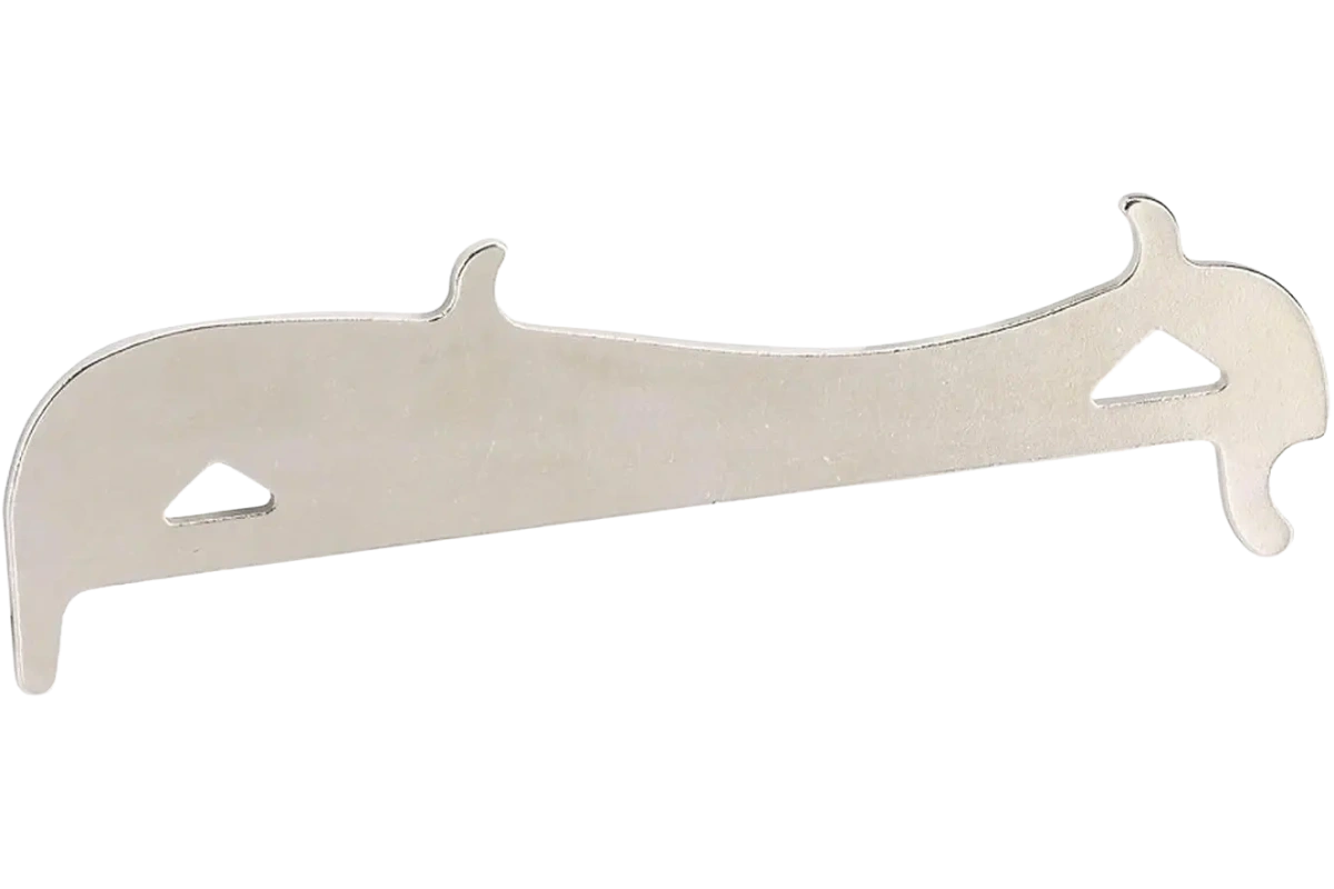 XLC TO-S82 C KEDJEVERKTYG