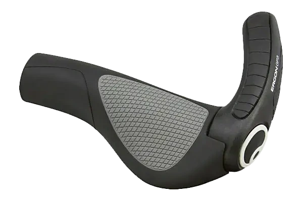 ERGON Handtag GP3 L