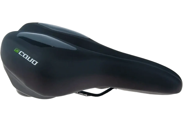 CAVO Sadel Memoryfoam Unisex