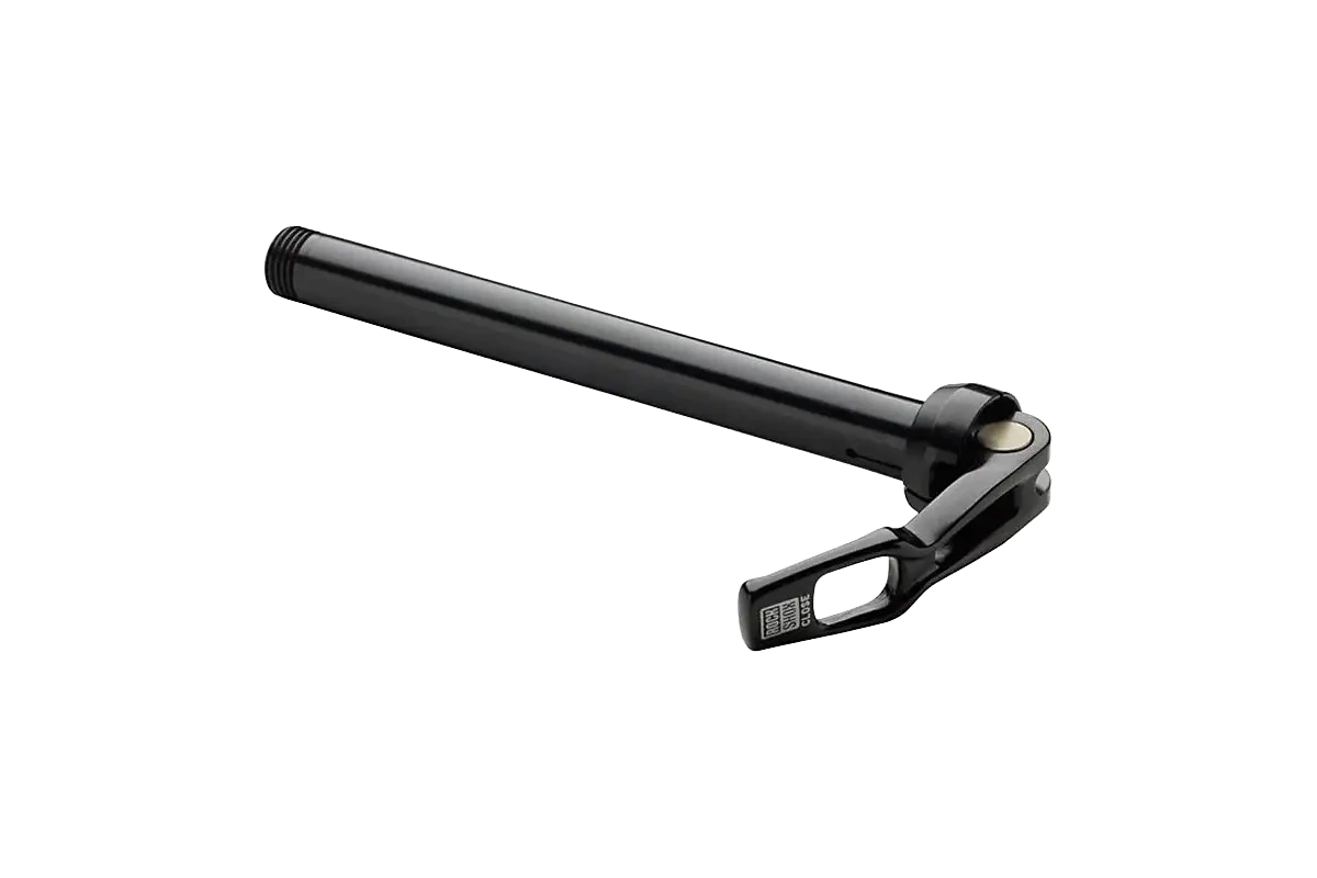 ROCKSHOX Snabbaxel-Framaxel Maxle Lite 158 mm (15x110 mm)