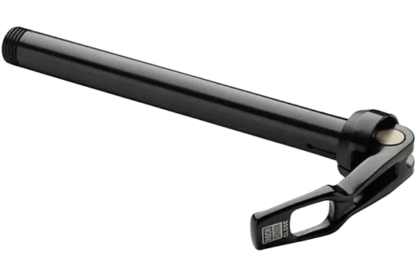ROCKSHOX Snabbaxel-Framaxel Maxle Lite 158 mm (15x110 mm)