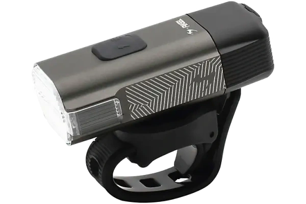 MOON Framlampa Rigel Pro Black 1000Lm