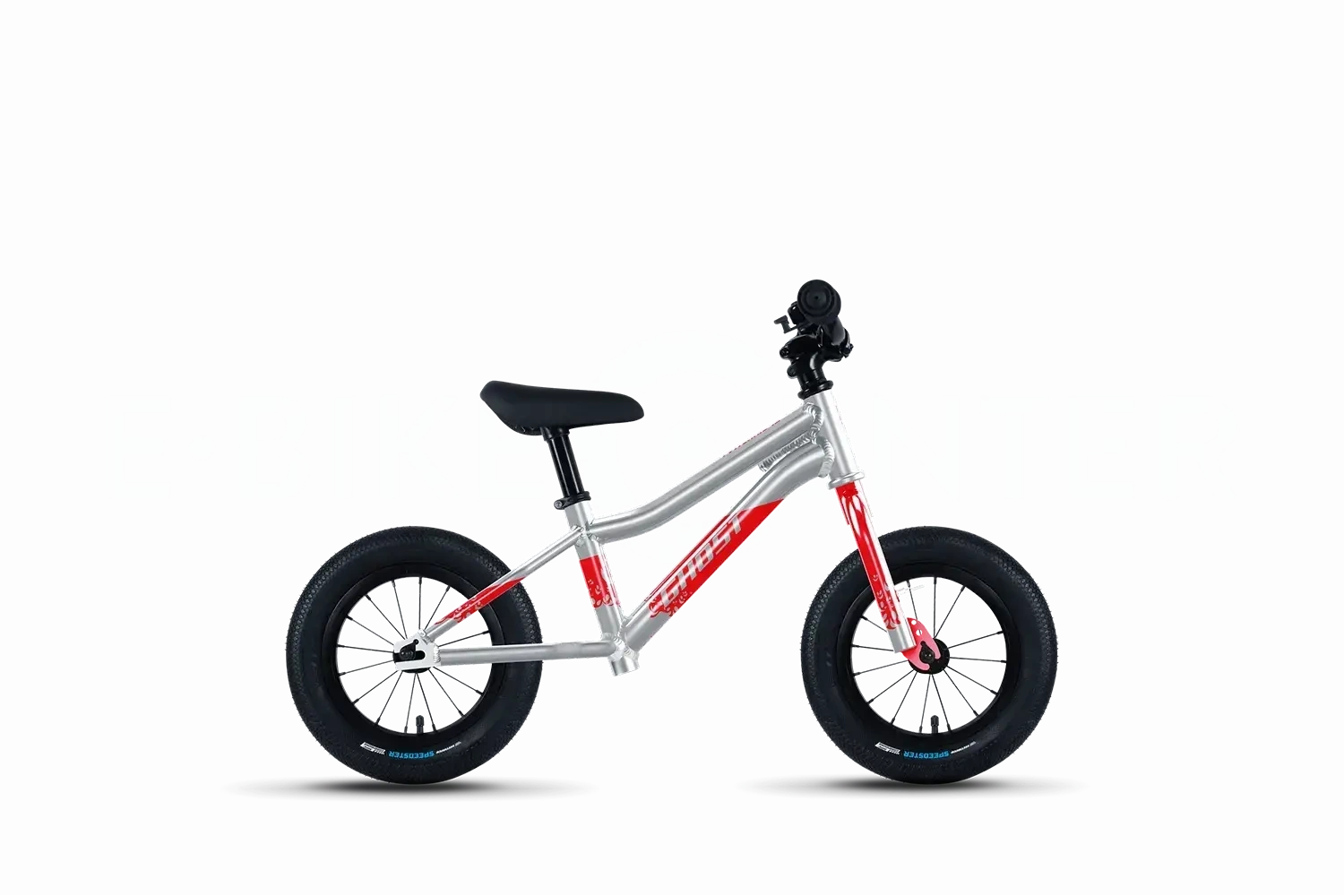 Barncyklar