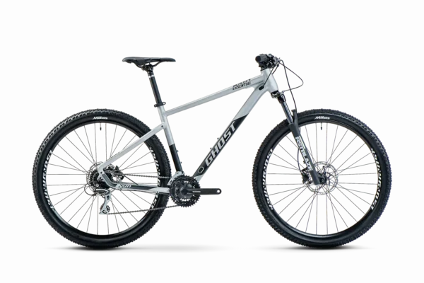Mountainbikes <sup>(53)</sup>