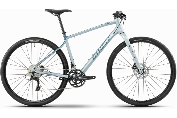 GHOST URBAN ASKET Unisex 28" 2025