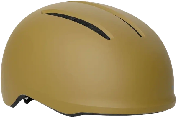 MET Helmet Vibe MIPS Cykelhjälm
