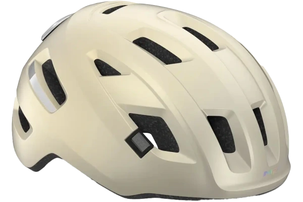 MET Helmet E-Mob MIPS Cykelhjälm