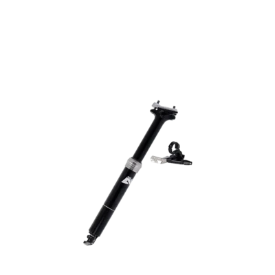 Droppers <sup>(13)</sup>