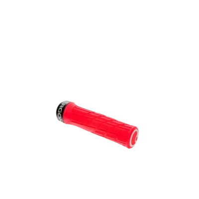 Cykelhandtag / Grips <sup>(22)</sup>