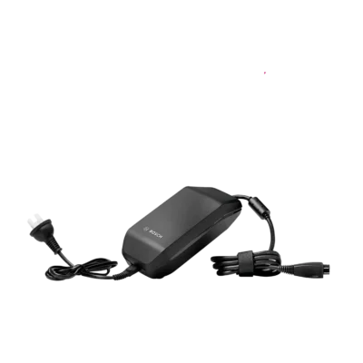 Elcykelbatterier och laddare <sup>(12)</sup>