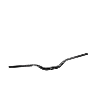 Styrstänger <sup>(12)</sup>