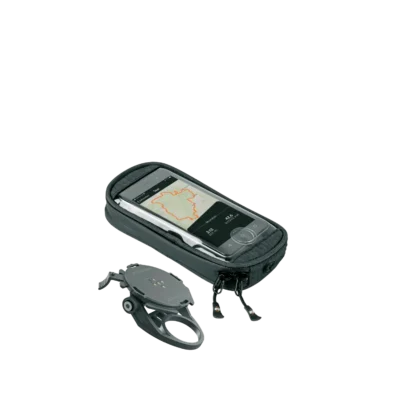 Telefonhållare <sup>(11)</sup>