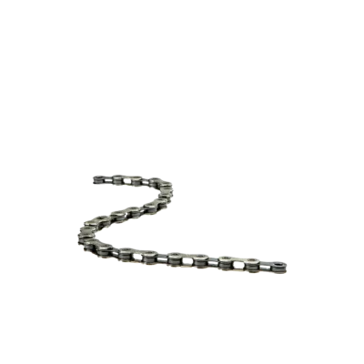 Kedjor <sup>(16)</sup>
