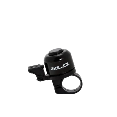 Ringklockor <sup>(4)</sup>