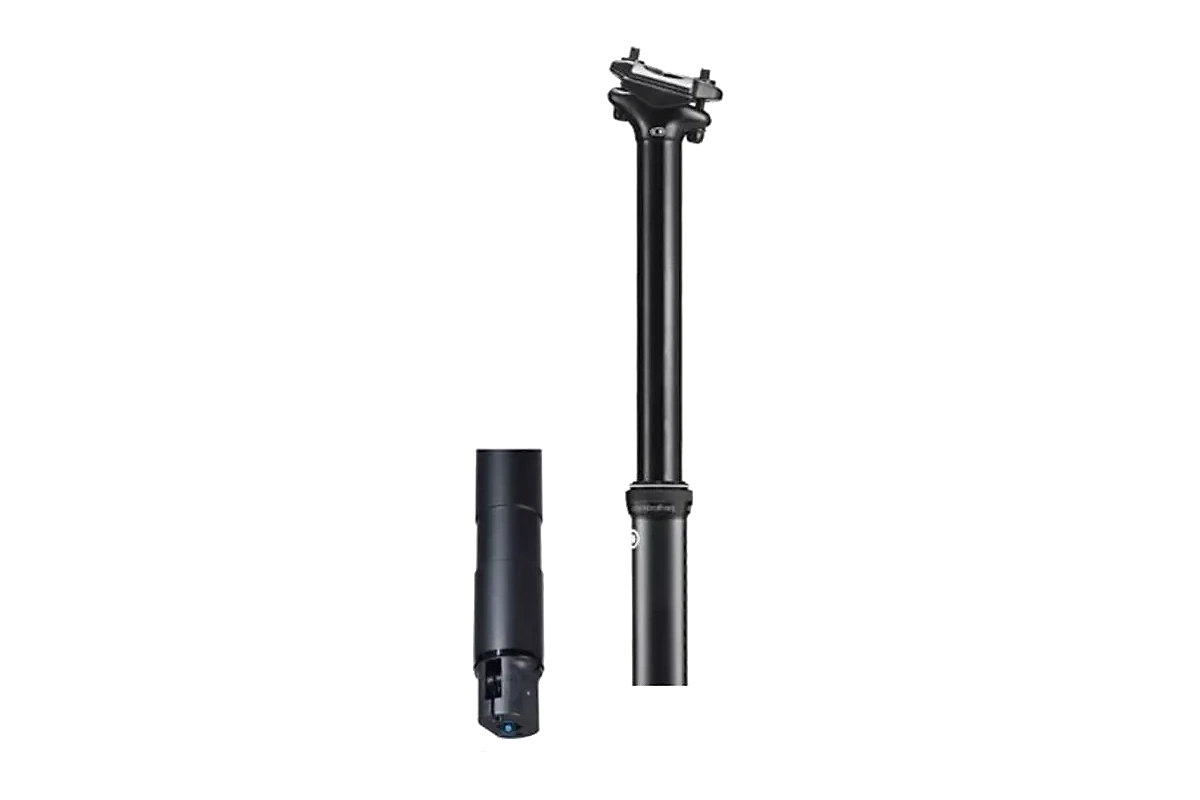 CRANKBROTHERS Dropper Highline 3