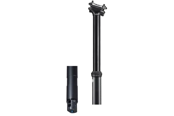 CRANKBROTHERS Dropper Highline 3