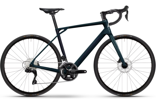 Lapierre Pulsium 5.0 2025 Landsvägscykel