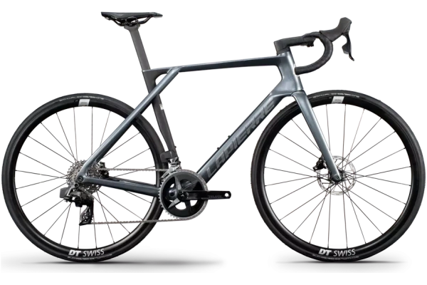 Lapierre Xelius DRS 6.0 AXS 2025