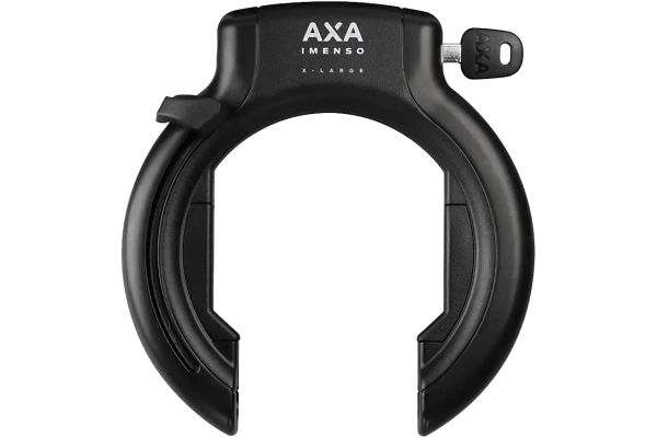 AXA Imenso X-Large Ramlås