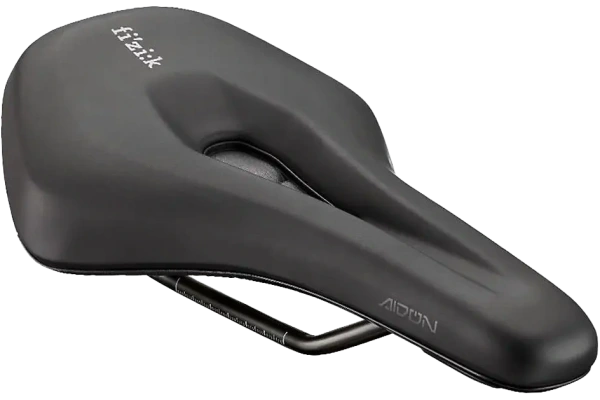 FIZIK Saddle Terra Aidon X5 160 Unisex sadel