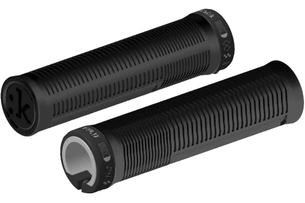 Fizik Comfortfeel handtag (Flera färger)