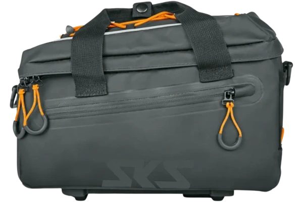 SKS Infinity Ramväska (MIK-Fäste)