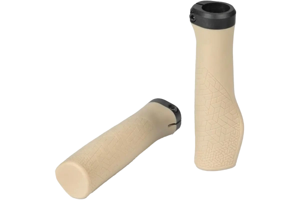 XLC Ergosport GR-G27 Handtag Beige