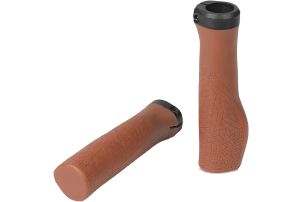 XLC Ergosport GR-G27 Handtag Bruna