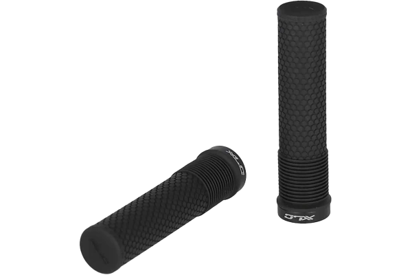 XLC MTB Sport GR-S34 135 mm Svart