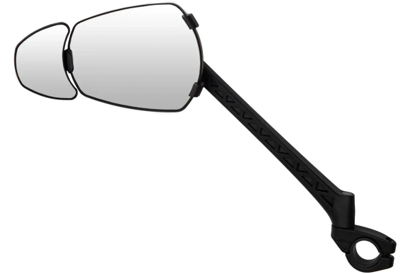 ZÉFAL Mirror Espion E100 Cargo