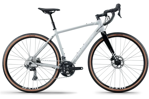 LAPIERRE CROSSHILL 5.0 Gravel