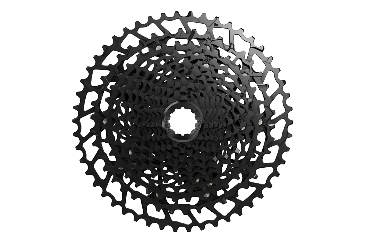 SRAM 12v Kassett NX PG-1230 11-50T