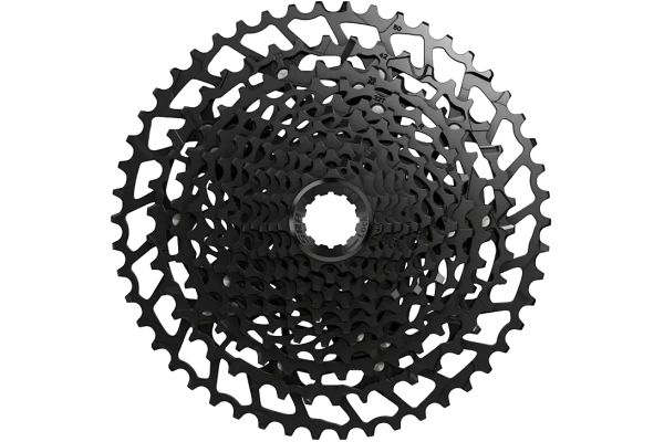 SRAM 12v Kassett NX PG-1230 11-50T