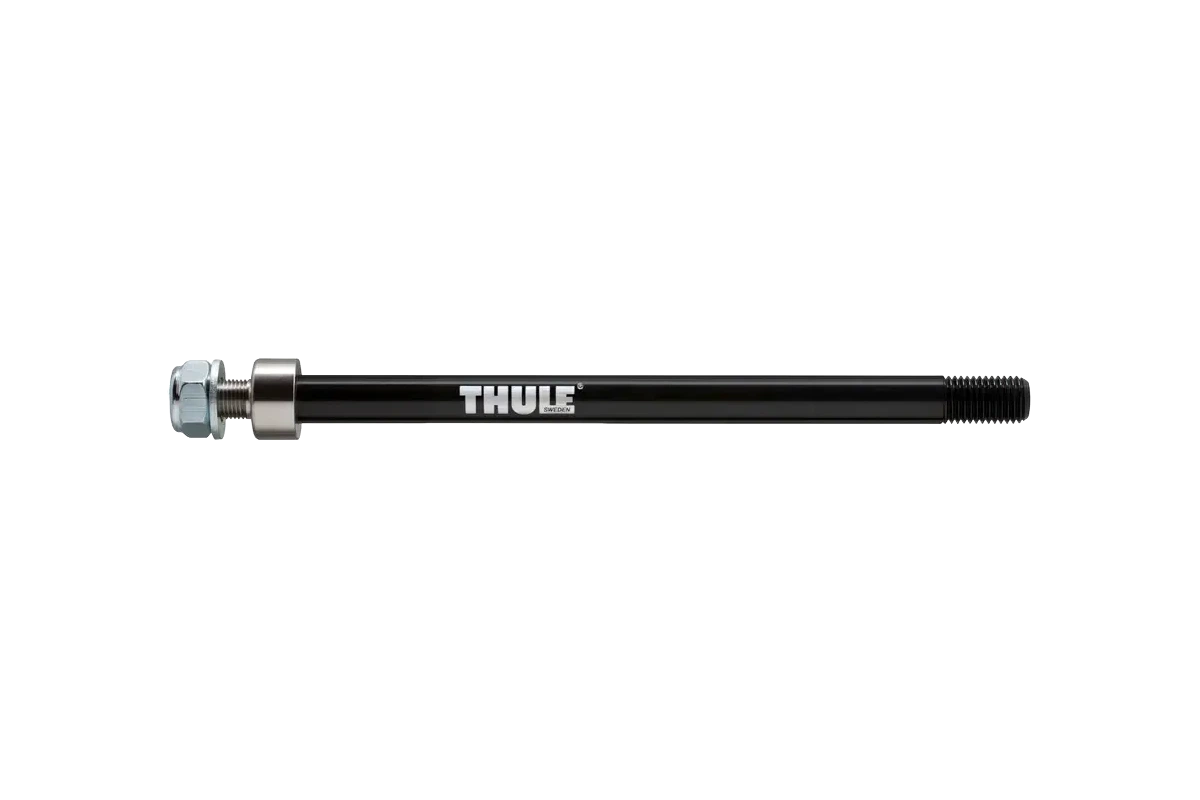 THULE 12×1.0 Syntace