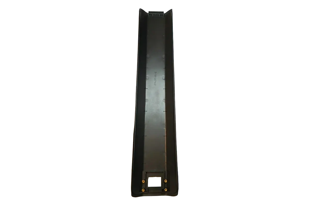 TUNTURI EBF600 Batterilucka
