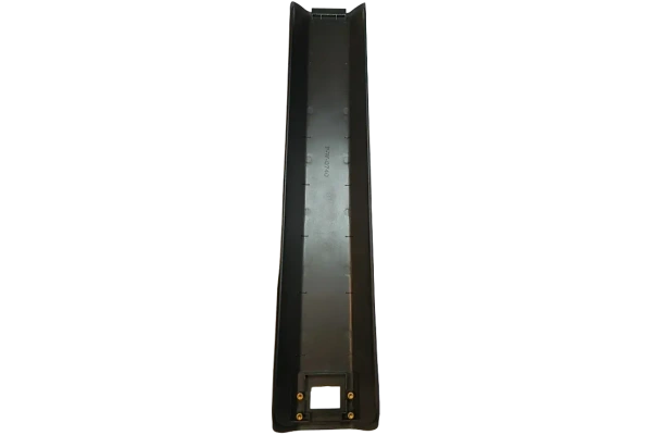 TUNTURI EBF600 Batterilucka