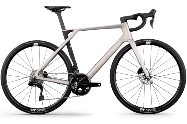 Lapierre Xelius DRS 6.0 2026