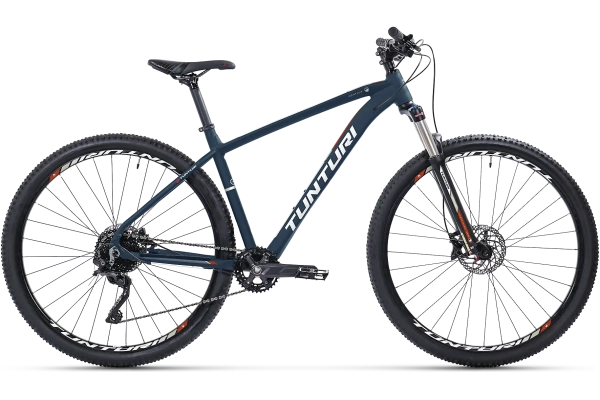 Tunturi Montauk 29" mountainbike