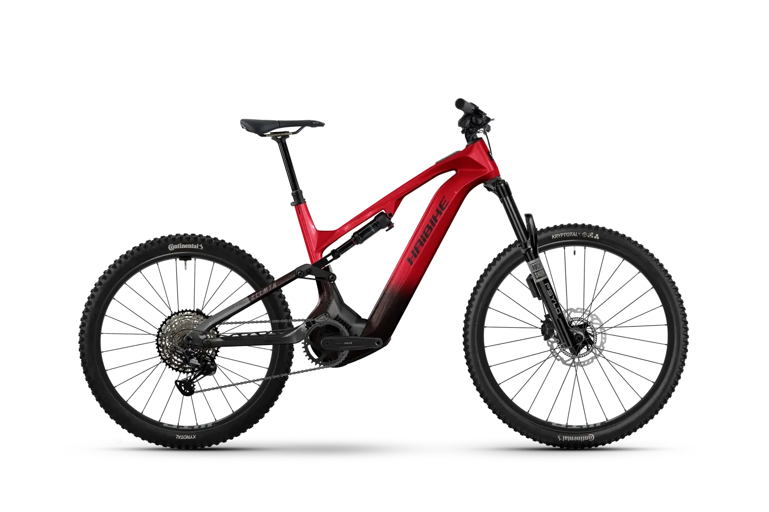 El-MTB <sup>(112)</sup>