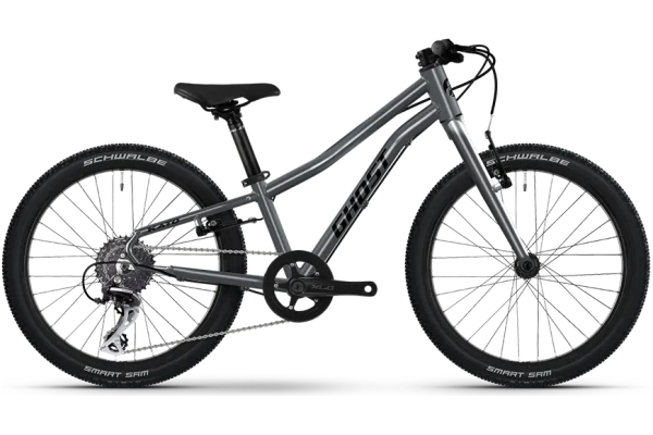 GHOST KATO 20 PRO 2026 Mountainbike