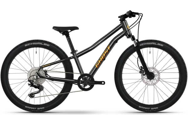 GHOST KATO 24 PRO 2026 Mountainbike